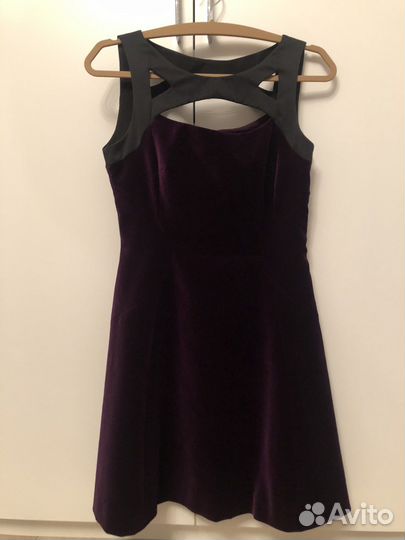 Платья, костюм, топы, юбка