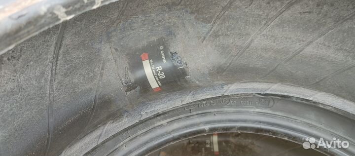 Bfgoodrich G-Force Winter 215/50 R17 95H