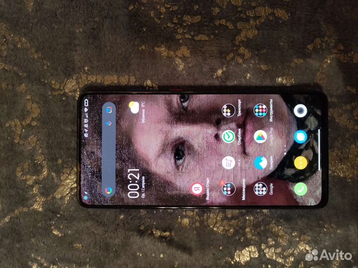 Xiaomi mi 9t 6/64