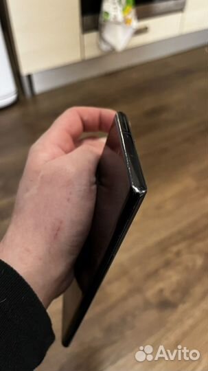 Samsung Galaxy Note 10+, 12/256 ГБ