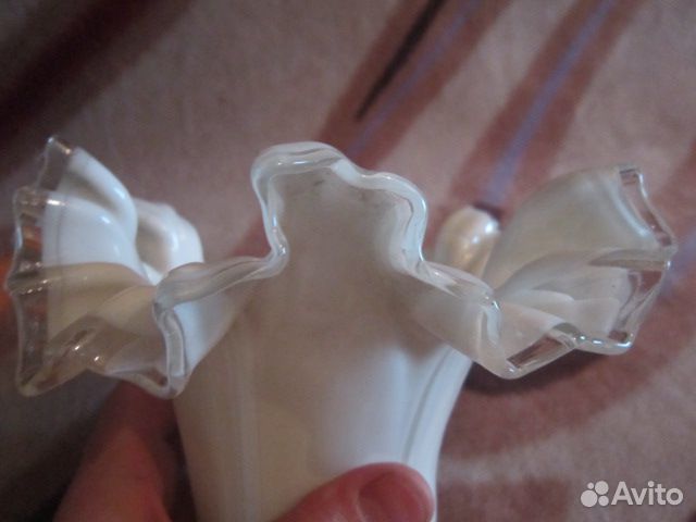 Плафон Чехия