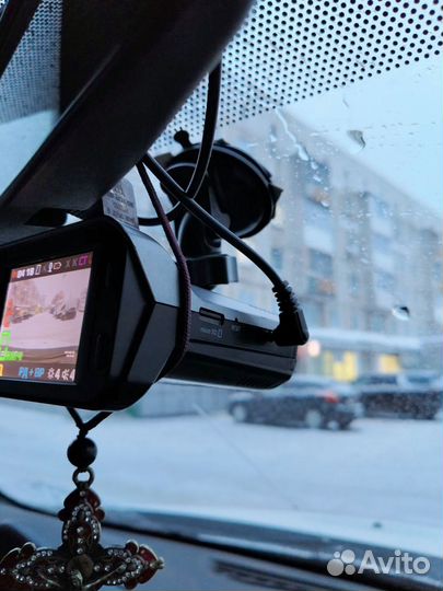 Продам видеорегистратор