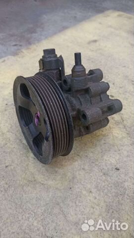 Гур тойота рав4