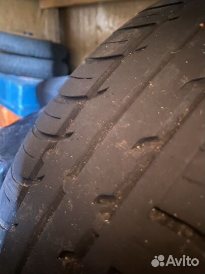 Nordman 5 175/6 R14