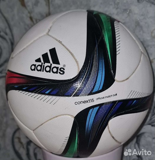 Футбольный,баскетбольный мяч mini Adidas, Molten