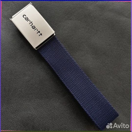 Ремень Carhartt (Арт товара: 59138)