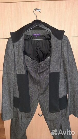 Костюм для беременных Sweet mama