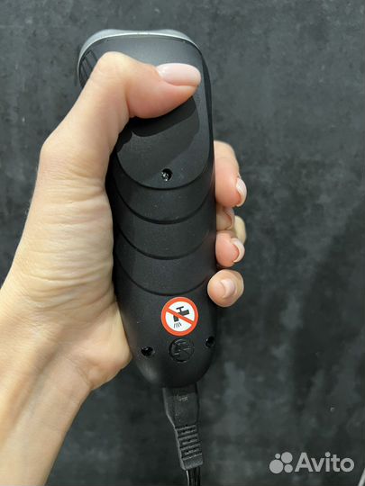 Электробритва philips HQ6927/16