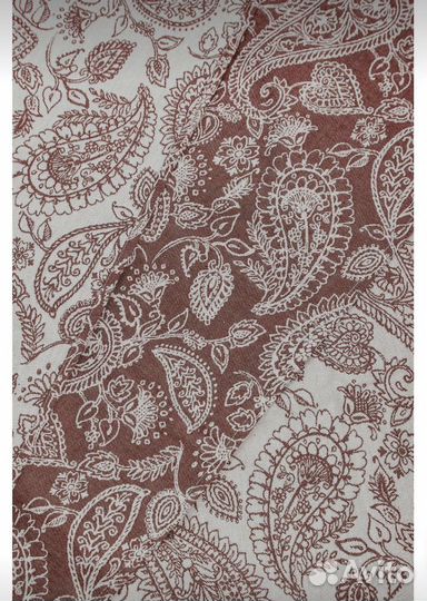 Слинг хлопковый