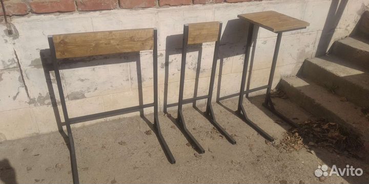 Стойка подставка для хранения лодочного мотора