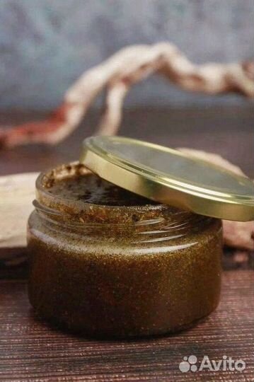 Интенсификатор мужской силы