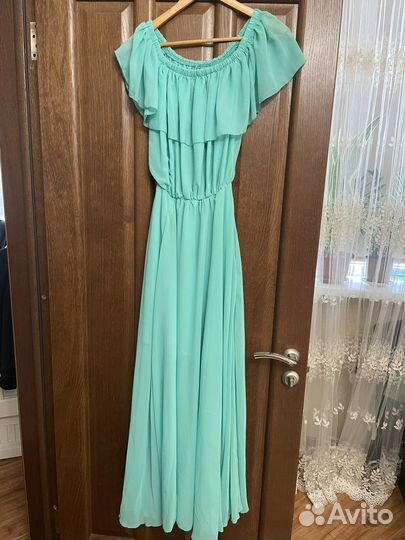 Вещи как новые 44-48 фирменные италия турция