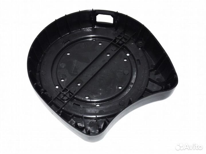 Дно термопота redmond RTP-M803