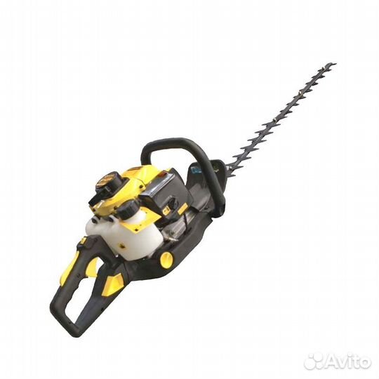 Бензоножницы champion