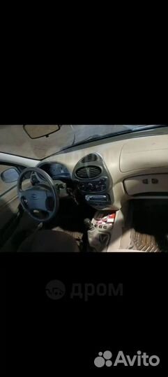 Продается LADA kalina