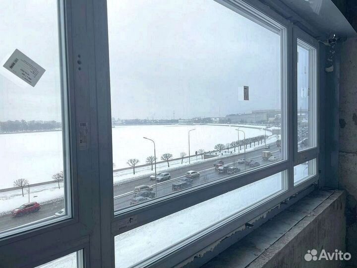 Окна пластиковые напрямую с завода