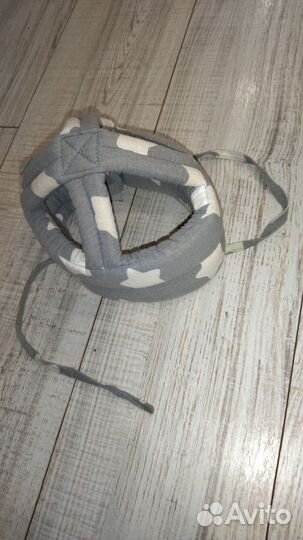 Шлем для защиты головы