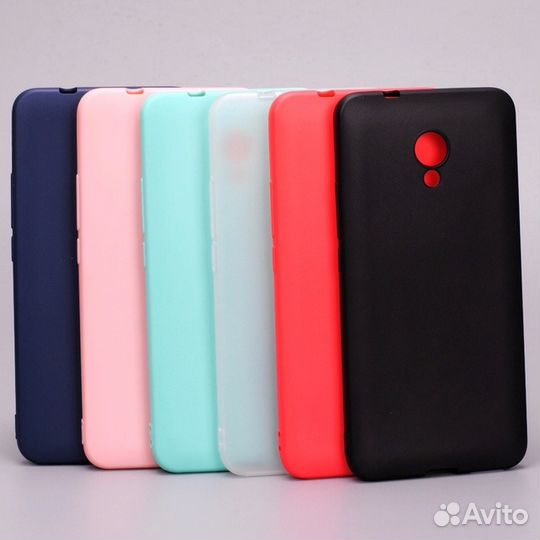 Чехлы samsung, iPhone, Redmi, Honor, Xiaomi, Аsus