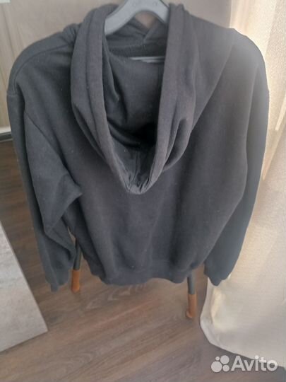 Толстовка мужская 44 46р
