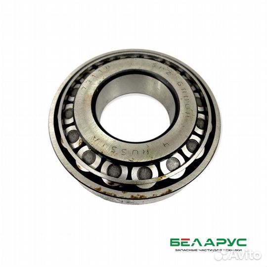 Подшипник 7311 (30311)