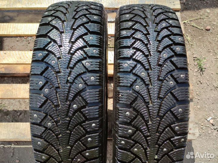 КАМА Кама-Евро-519 175/65 R14