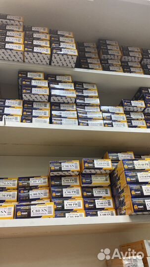 Вскрытие замков/замена личинки/замена замков