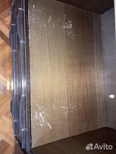 Продается стенка в гостиную