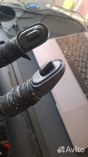 Sram eTap AXS Wireless Blips держатели для кнопок