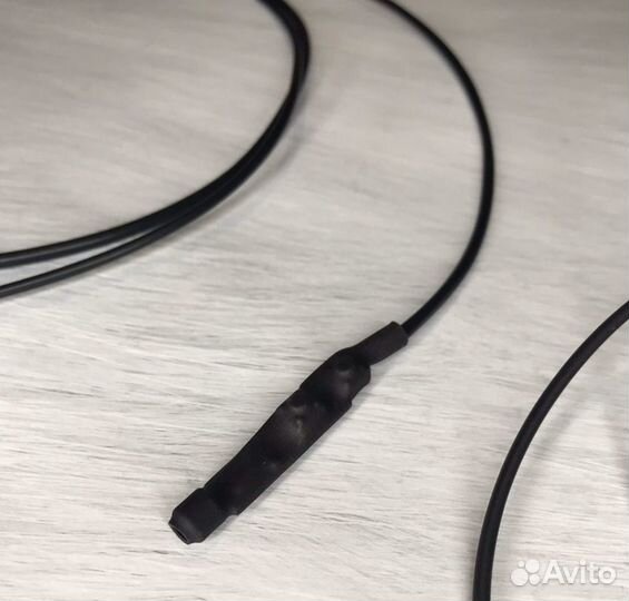 Микронаушники