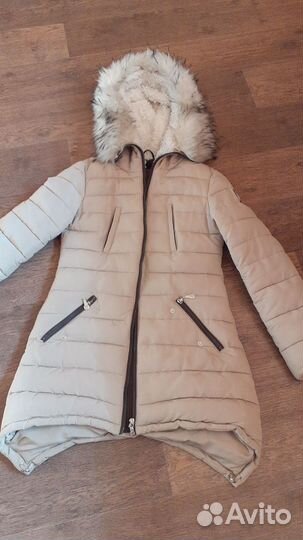 Одежда д/девочки. Р-ры: 128, 134, 140, 152