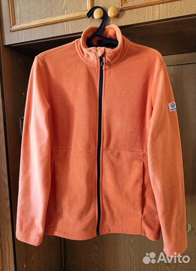 Флисовая кофта Northland