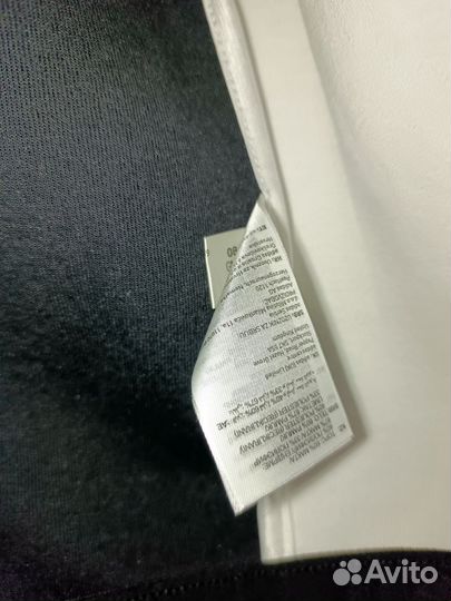 Пайта мужская новая, оригинал