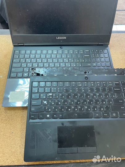 Всемогущий ремонт телефонов, ноутбуков, планшетов