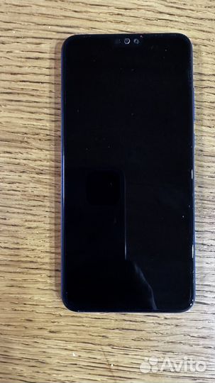 Honor 8x