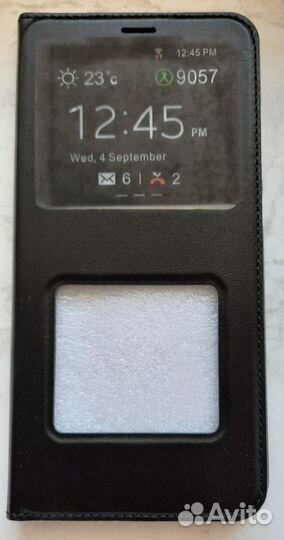 Чехлы для Xiaomi Redmi 6 pro