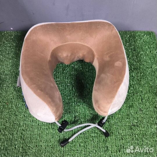 Массажёр для шеи