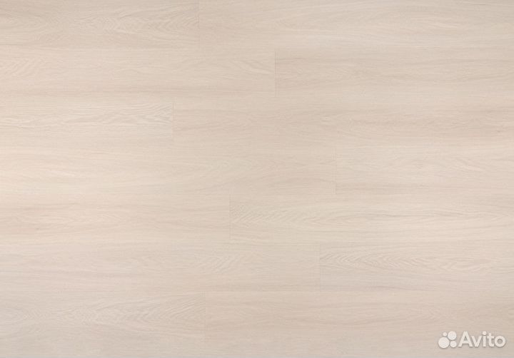 Влагостойкий ламинат