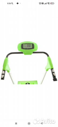 Степ платформа бу