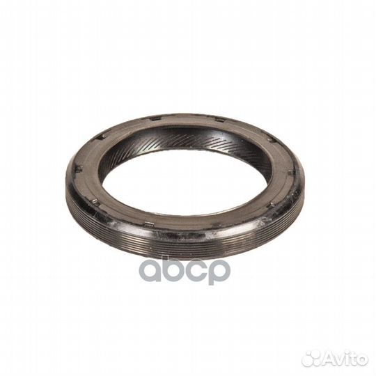 Сальник полуоси левый 8200773453 renault