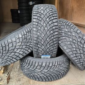 Triangle IcelynX TI501 225/40 R18 92T