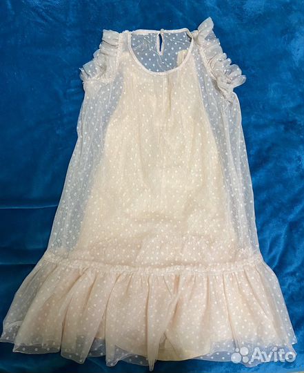 Детские вещи для девочки