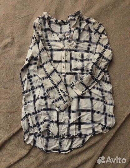 Набор фирменной женской одежды 48 размера