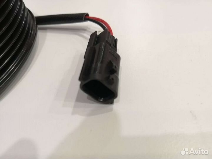 Шкив Nissan Teana J32 Murano Z51