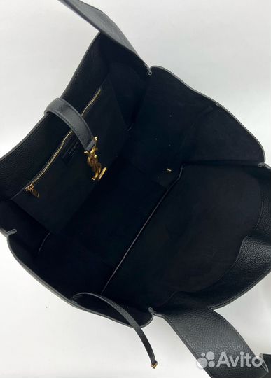 Сумка saint Laurent