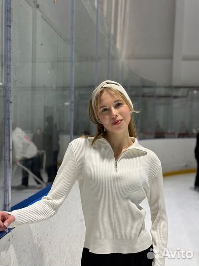 Без разницы