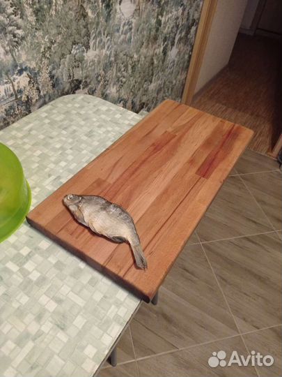 Доска разделочная