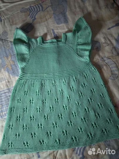 Повязки на голову для девочки