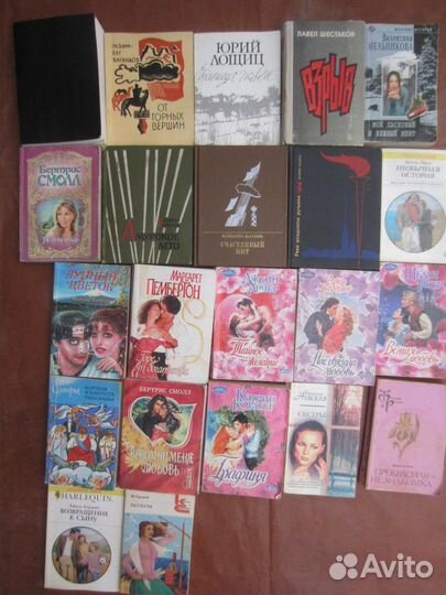 Ги де Мопассан. Жизнь. Милый друг. 1981 год