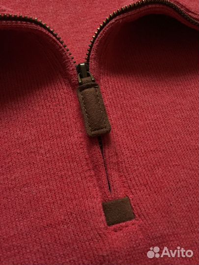 Polo Ralph Lauren Sweatshirt оригинал