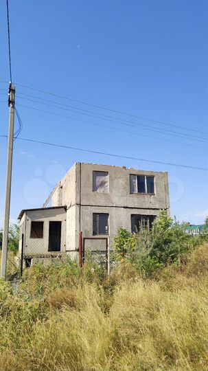 Участок 14 сот. (ИЖС)